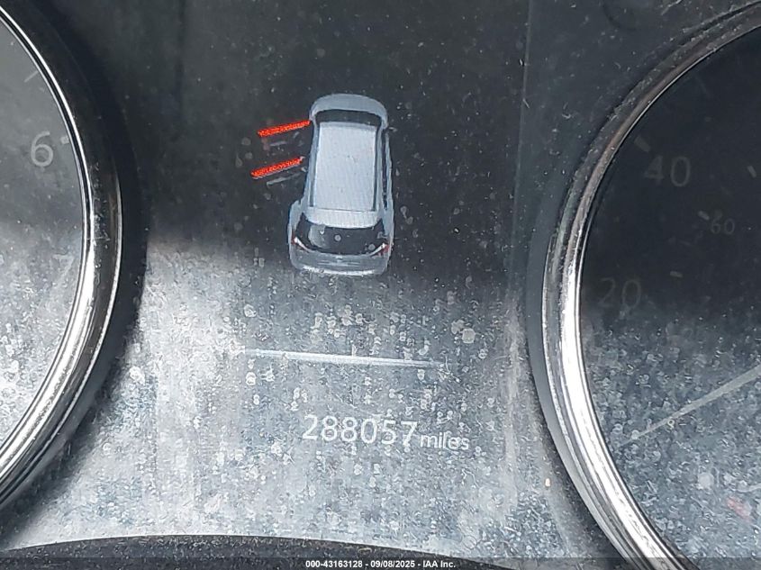 2017 Nissan Rogue Sv VIN: JN8AT2MT1HW149042 Lot: 43163128