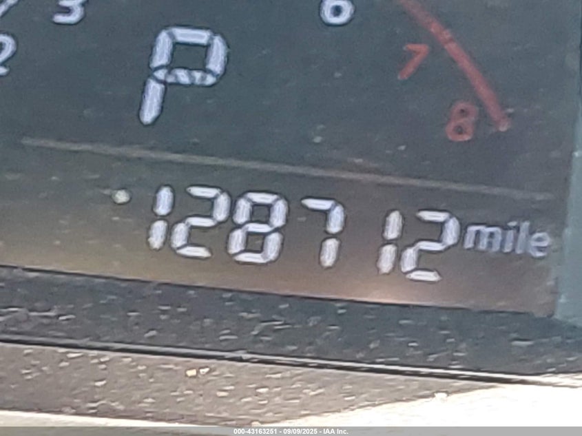 2014 MAZDA MAZDA3 I GRAND TOURING - JM1BM1M79E1216134