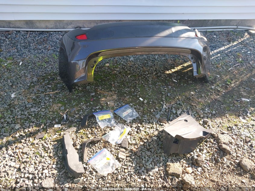 2014 MAZDA MAZDA3 I GRAND TOURING - JM1BM1M79E1216134