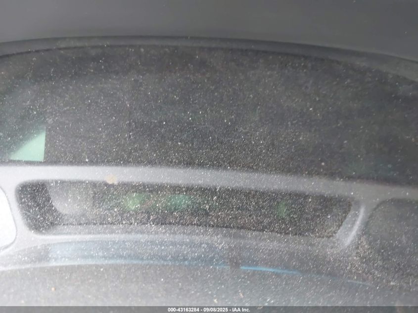 2000 Cadillac Deville Standard VIN: 1G6KD54Y1YU219423 Lot: 43163284