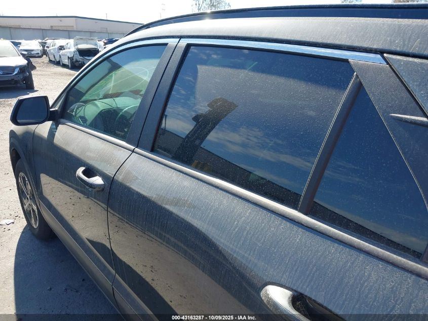 2024 Kia Niro Lx VIN: KNDCP3LE3R5148600 Lot: 43163287