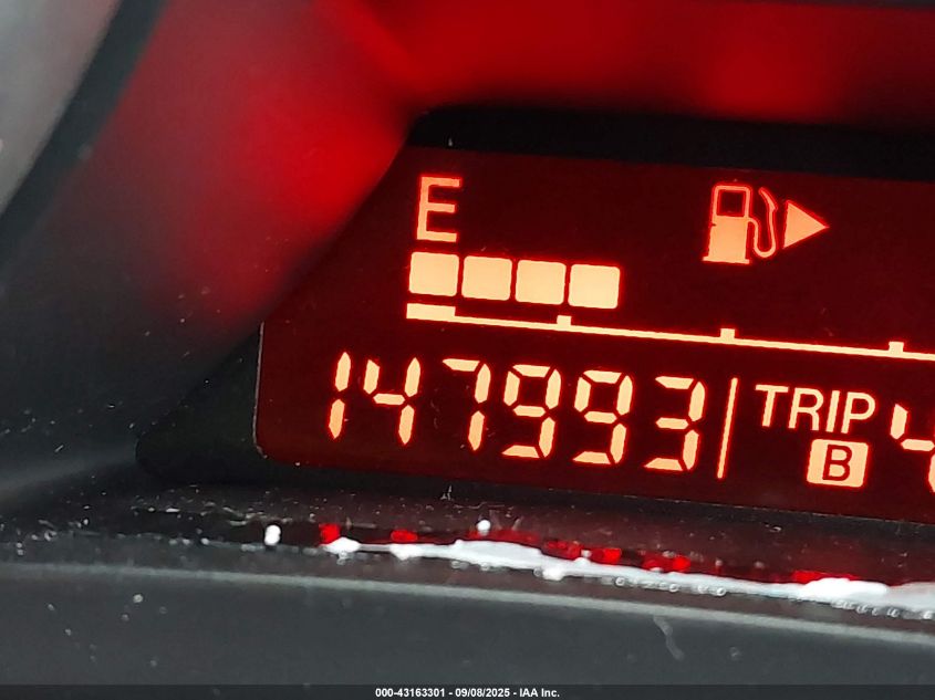 2010 Mazda Mazda3 S Sport VIN: JM1BL1H69A1323330 Lot: 43163301