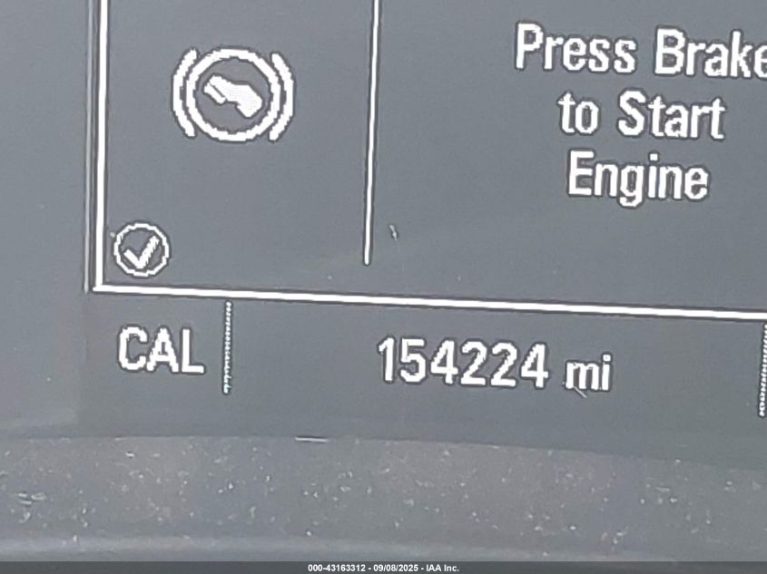 2018 Chevrolet Equinox Lt VIN: 2GNAXJEVXJ6116932 Lot: 43163312