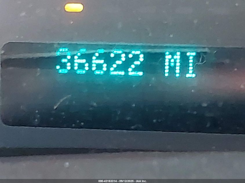 2021 Chevrolet Express G2500 VIN: 1GCWGAF75M1227619 Lot: 43163314