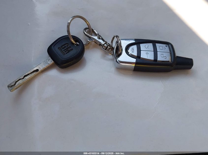 2021 Chevrolet Express G2500 VIN: 1GCWGAF75M1227619 Lot: 43163314