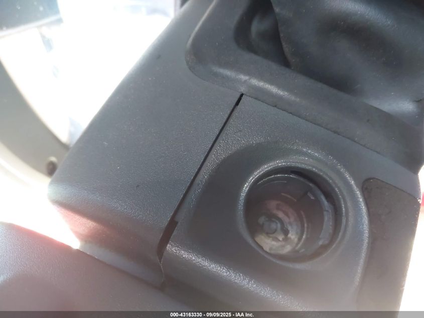 2005 Dodge Durango Limited VIN: 1D8HB58DX5F582843 Lot: 43163330