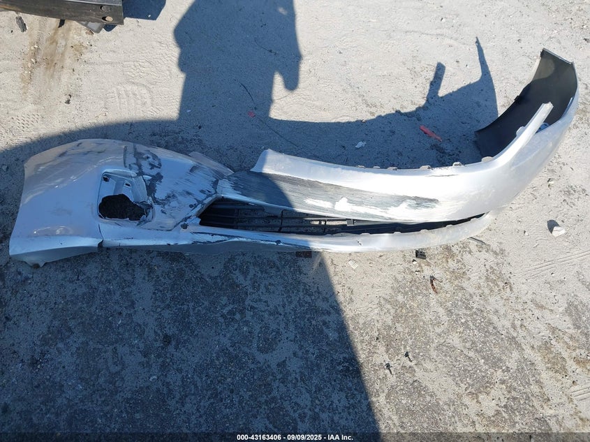 2T1BU4EE2BC553265 2011 TOYOTA COROLLA photo no. 12