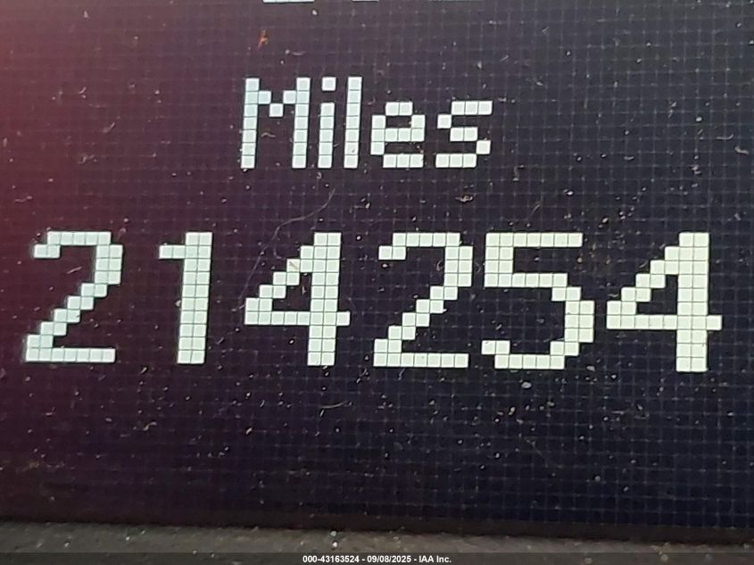 2008 Mercedes-Benz Gl 450 4Matic VIN: 4JGBF71E88A407186 Lot: 43163524