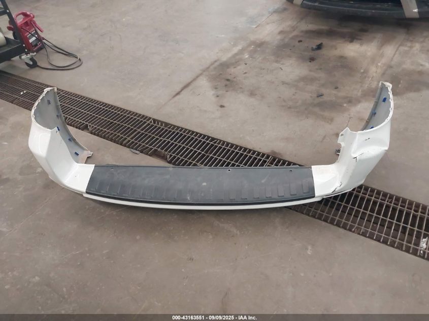 2009 Toyota Rav4 Limited V6 VIN: 2T3BK31V19W013363 Lot: 43163551