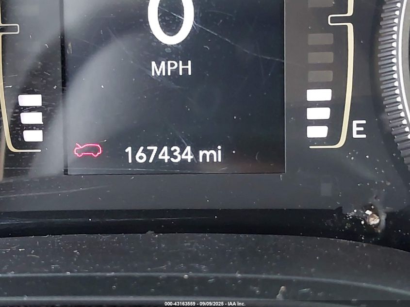 2019 Jeep Cherokee Latitude 4X4 VIN: 1C4PJMCB6KD121076 Lot: 43163559