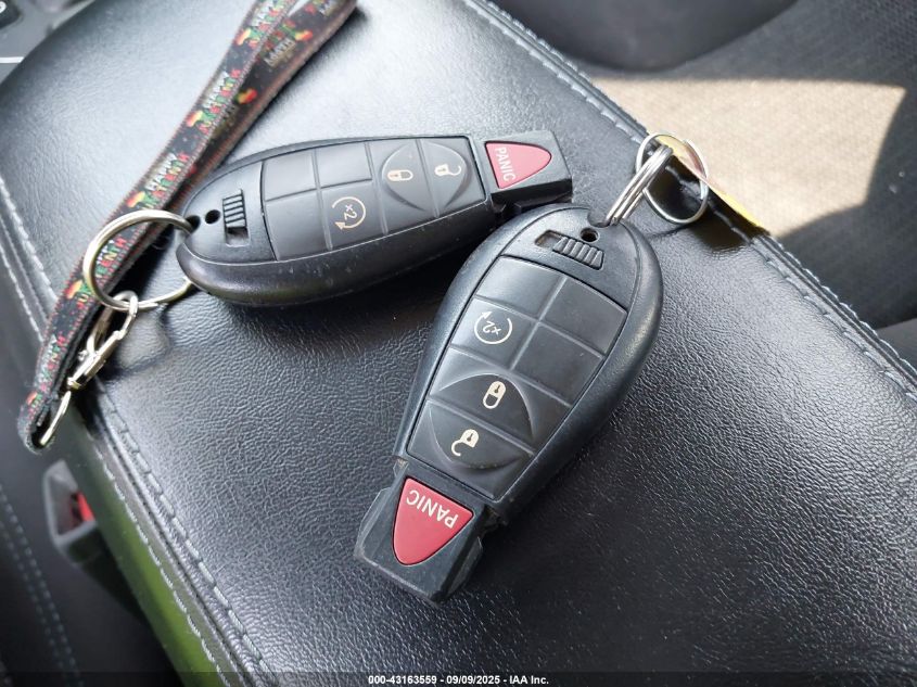 2019 Jeep Cherokee Latitude 4X4 VIN: 1C4PJMCB6KD121076 Lot: 43163559