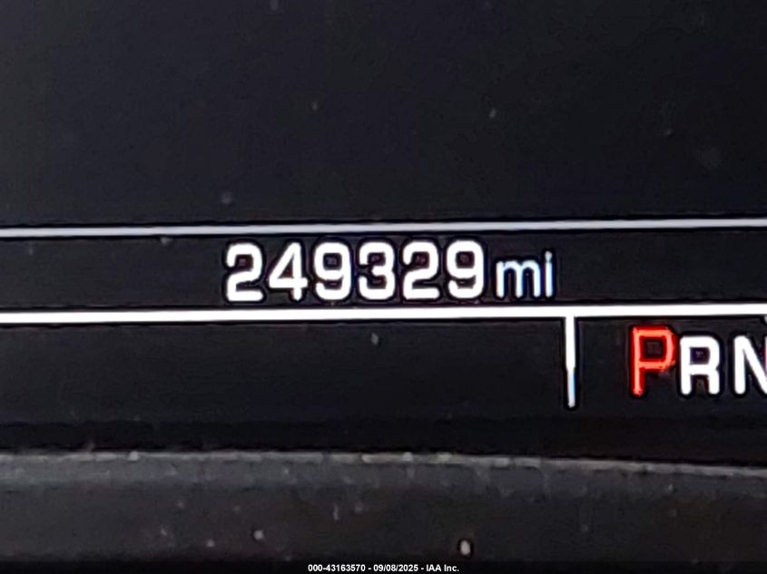 2016 Chevrolet Tahoe Ltz VIN: 1GNSCCKC3GR128223 Lot: 43163570