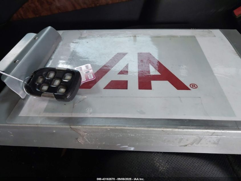 2016 Chevrolet Tahoe Ltz VIN: 1GNSCCKC3GR128223 Lot: 43163570