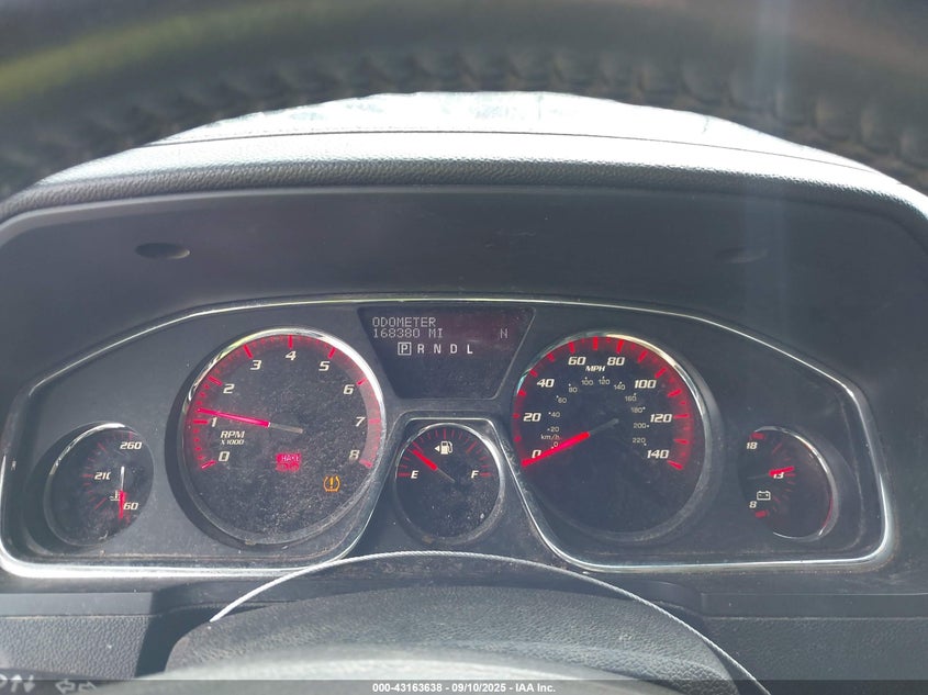 2013 GMC Acadia Slt-1 VIN: 1GKKVRKD5DJ213609 Lot: 43163638