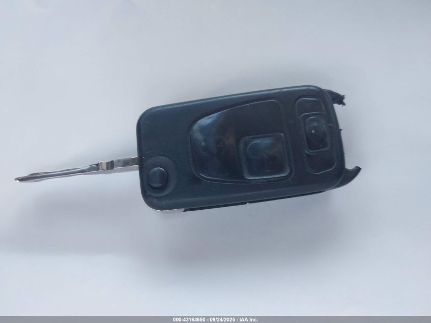 2011 Mercedes-Benz Sprinter 2500 High Roof VIN: WD3PE8CBXB5596469 Lot: 43163650