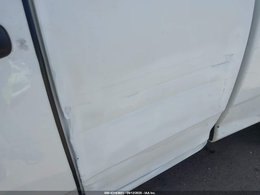 2007 GMC Canyon Sle1 VIN: 1GTCS19E678246011 Lot: 43163651