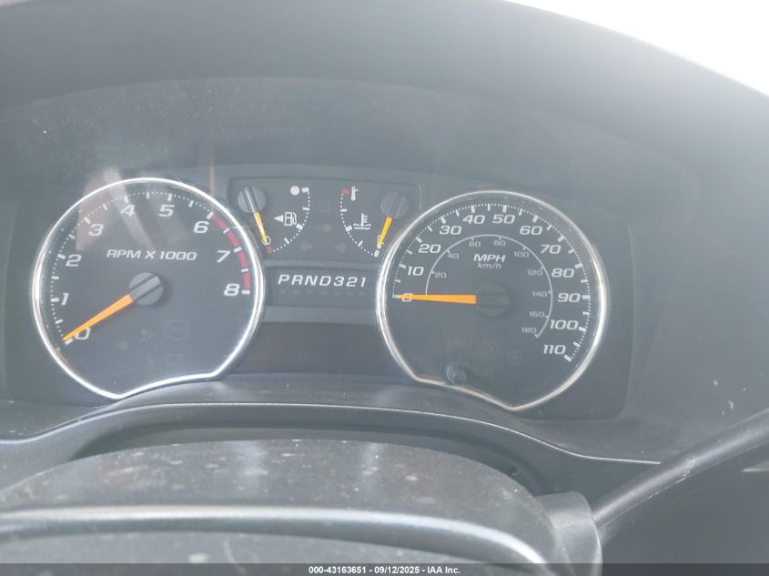 2007 GMC Canyon Sle1 VIN: 1GTCS19E678246011 Lot: 43163651