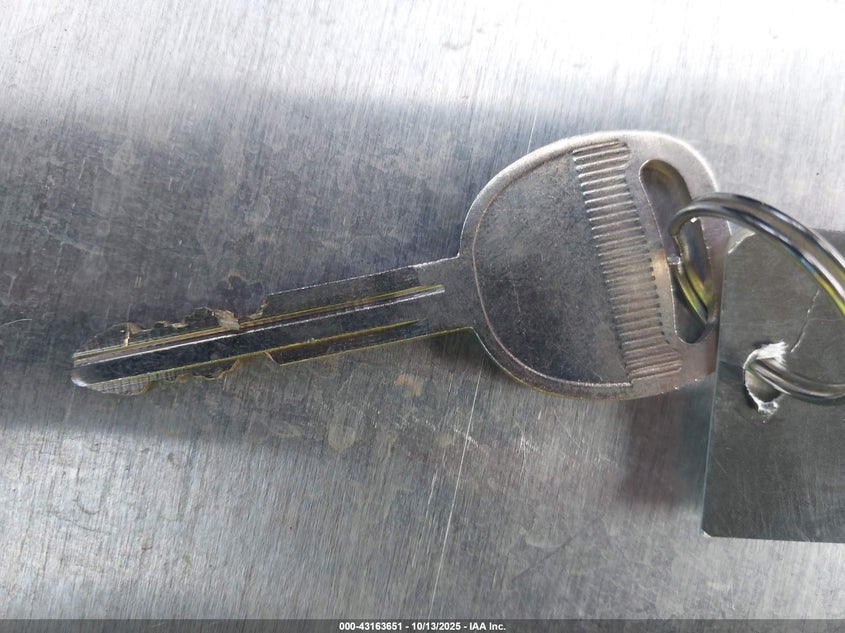 2007 GMC Canyon Sle1 VIN: 1GTCS19E678246011 Lot: 43163651