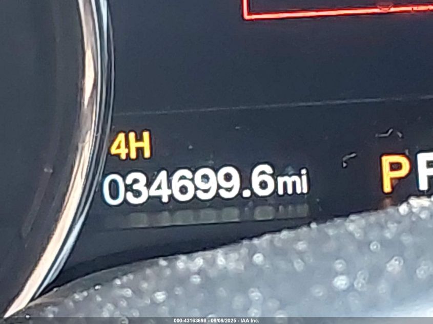 2019 Ford F-350 Lariat VIN: 1FT8W3BTXKEC65377 Lot: 43163698