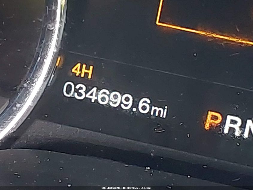 2019 Ford F-350 Lariat VIN: 1FT8W3BTXKEC65377 Lot: 43163698