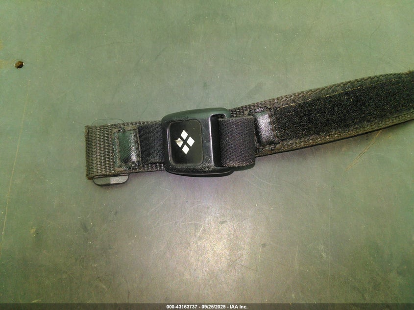 2016 Isuzu Npr VIN: JALB4T178G7W00341 Lot: 43163737