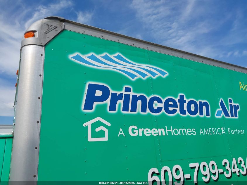 2009 Ford E-350 Cutaway VIN: 1FDWE35L79DA88370 Lot: 43163761