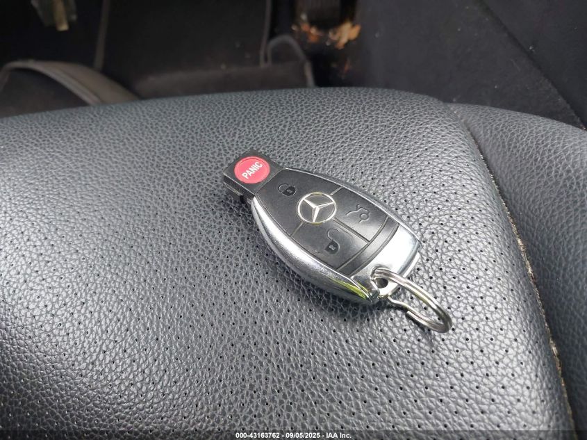 2007 Mercedes-Benz E 350 VIN: WDBUF56X27B153512 Lot: 43163762