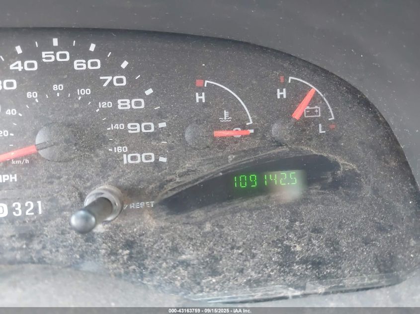 2008 Ford E-350 Cutaway VIN: 1FDWE35L68DA01007 Lot: 43163759