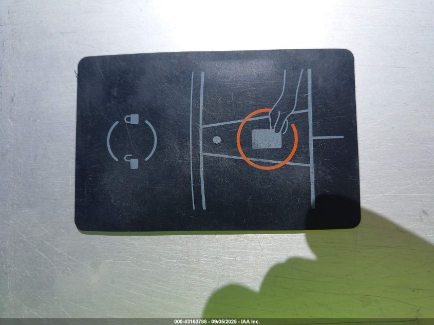 2021 Tesla Model 3 Standard Range Plus Rear-Wheel Drive VIN: 5YJ3E1EA3MF988923 Lot: 43163788