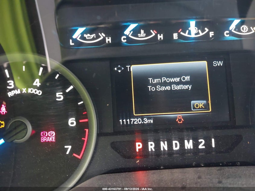 2016 FORD F-150 XLT 1FTFX1EG1GFD59690