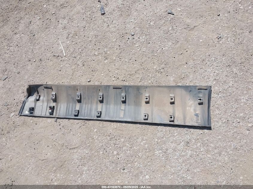 2017 Ford Escape Se VIN: 1FMCU0GD8HUD12612 Lot: 43163870