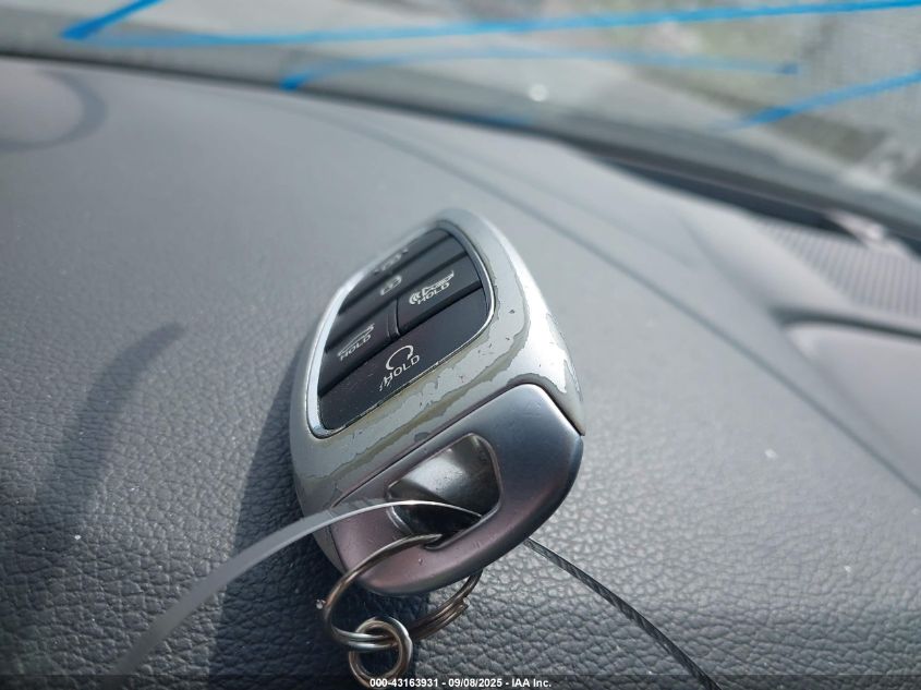 2021 Hyundai Sonata Sel Plus VIN: 5NPEJ4J21MH068147 Lot: 43163931