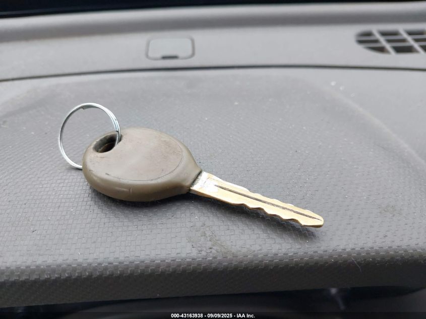 2007 Jeep Wrangler Unlimited X VIN: 1J4GA39127L119423 Lot: 43163938