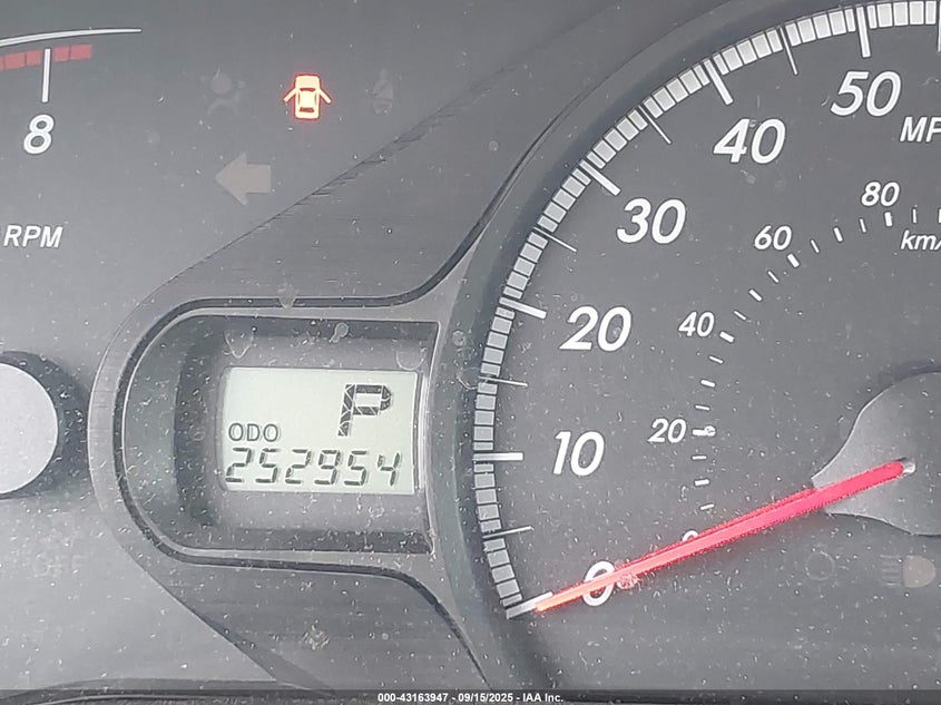 2011 Toyota Sienna Le V6 VIN: 5TDKK3DC8BS096632 Lot: 43163947