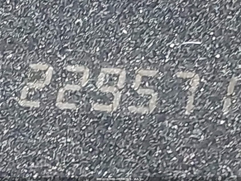 2007 Toyota Avalon Limited VIN: 4T1BK36BX7U170037 Lot: 43163956