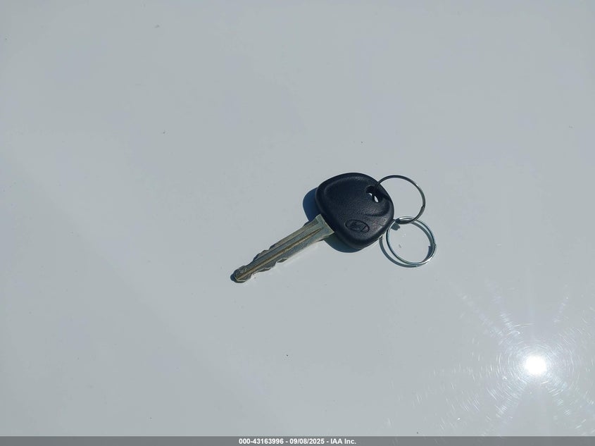 2015 HYUNDAI ELANTRA SE - KMHDH4AE1FU393726