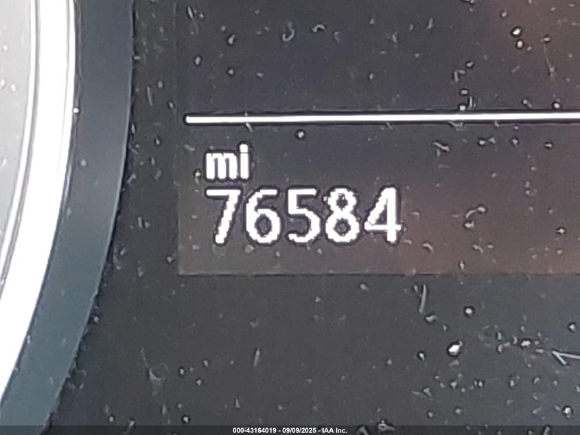 2016 Volkswagen Golf Tsi S 4-Door VIN: 3VW217AU1GM023274 Lot: 43164019