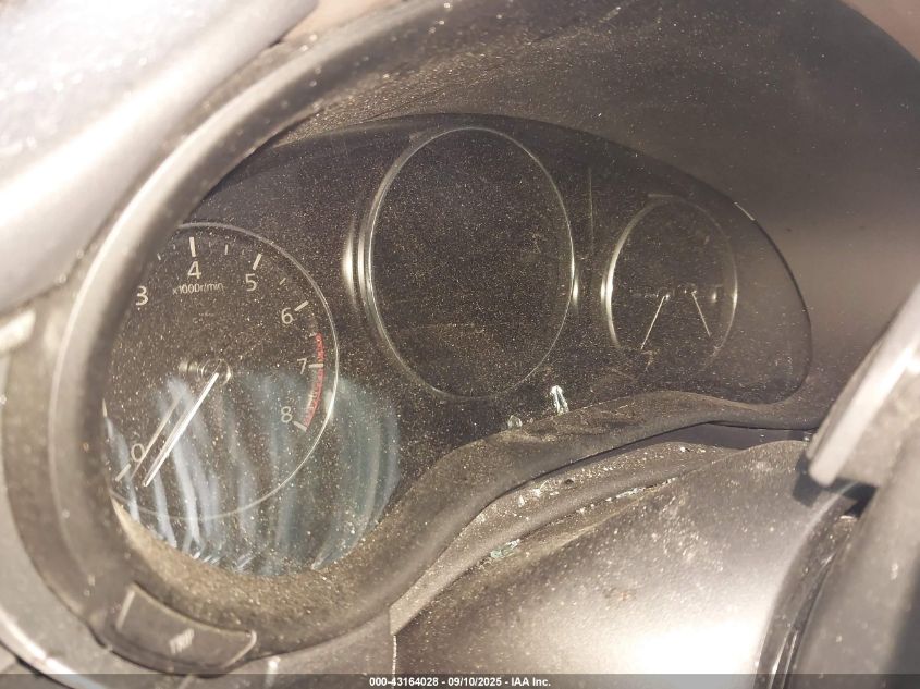 2022 Mazda Cx-30 Premium VIN: 3MVDMBDL0NM409091 Lot: 43164028