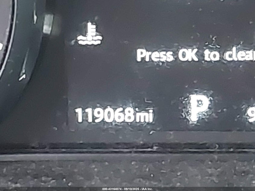 2016 LAND ROVER RANGE ROVER EVOQUE SE/SE PREMIUM - SALVP2BG4GH083962