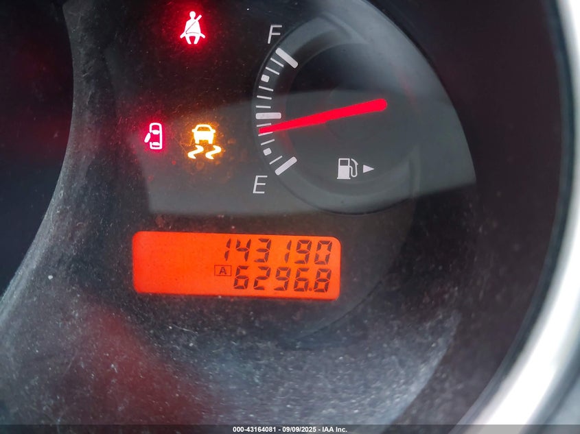 2012 Nissan Versa 1.8 S VIN: 3N1BC1CP7CK225871 Lot: 43164081