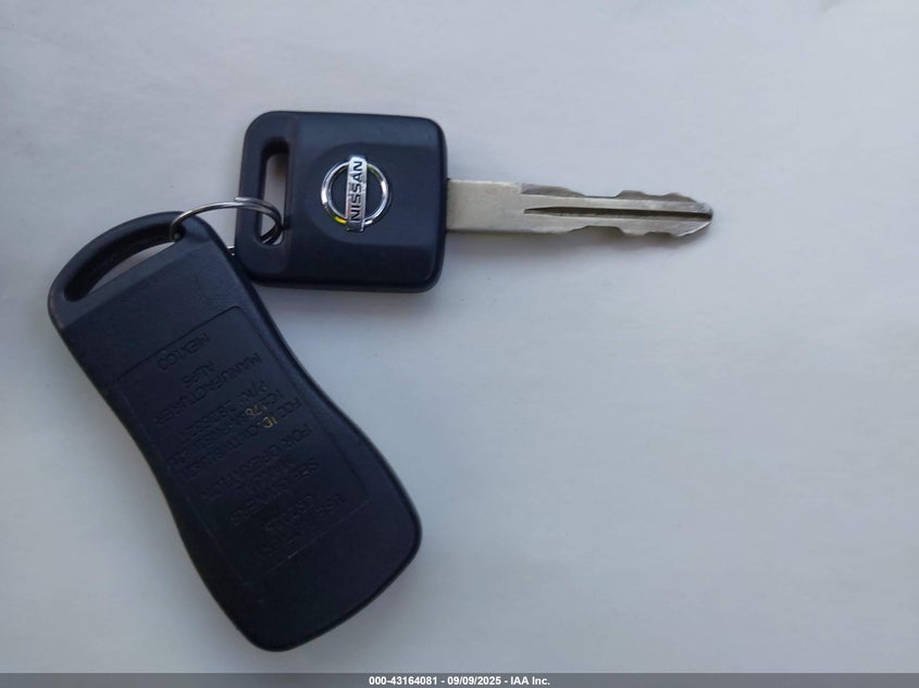 2012 Nissan Versa 1.8 S VIN: 3N1BC1CP7CK225871 Lot: 43164081