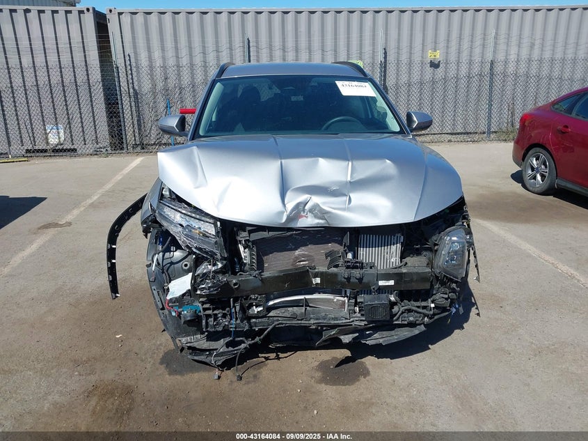 2022 HYUNDAI TUCSON PLUG-IN HYBRID SEL KM8JBDA28NU031532