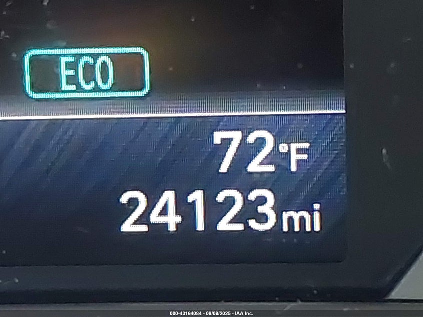 2022 HYUNDAI TUCSON PLUG-IN HYBRID SEL KM8JBDA28NU031532