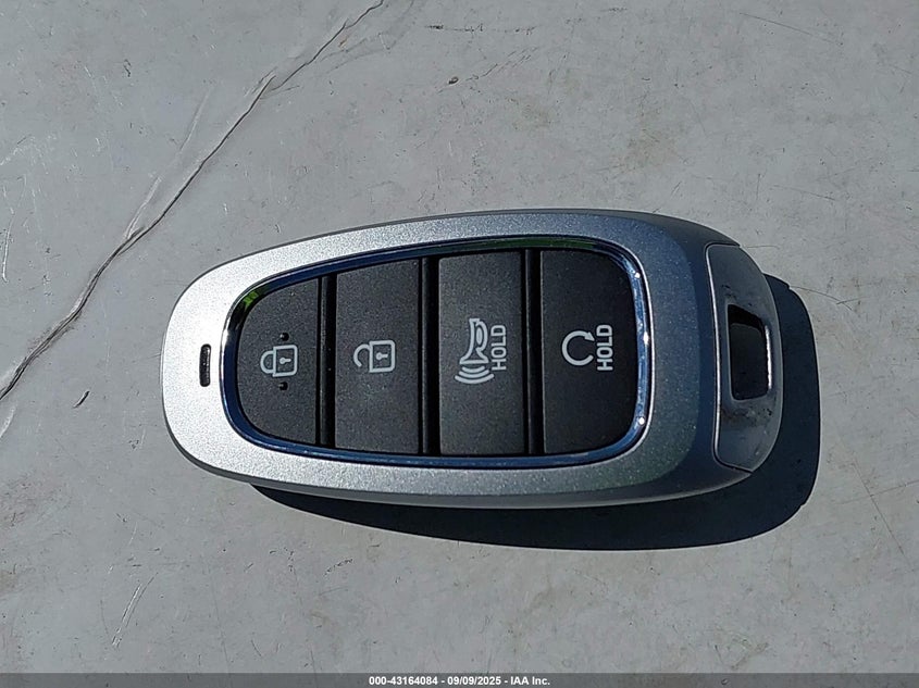 2022 HYUNDAI TUCSON PLUG-IN HYBRID SEL KM8JBDA28NU031532