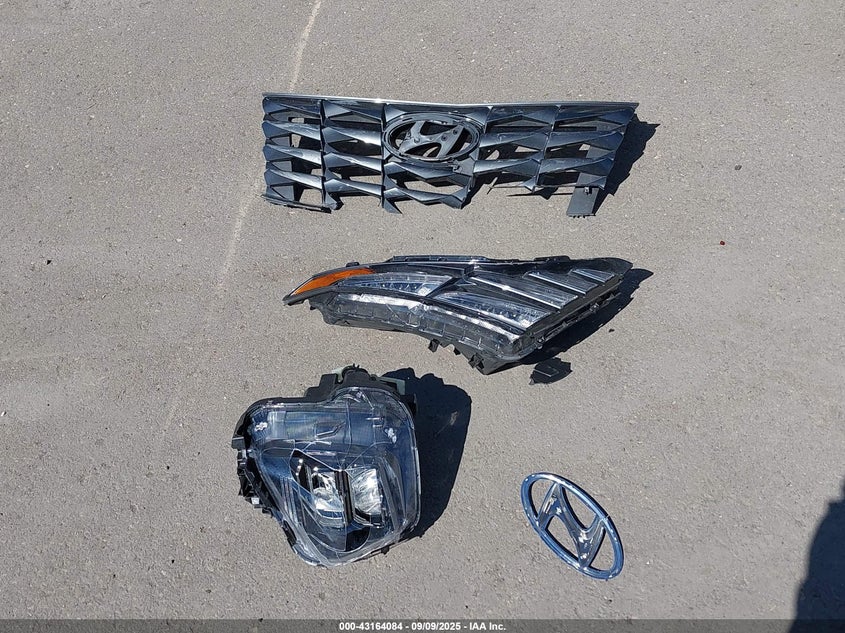 2022 HYUNDAI TUCSON PLUG-IN HYBRID SEL KM8JBDA28NU031532