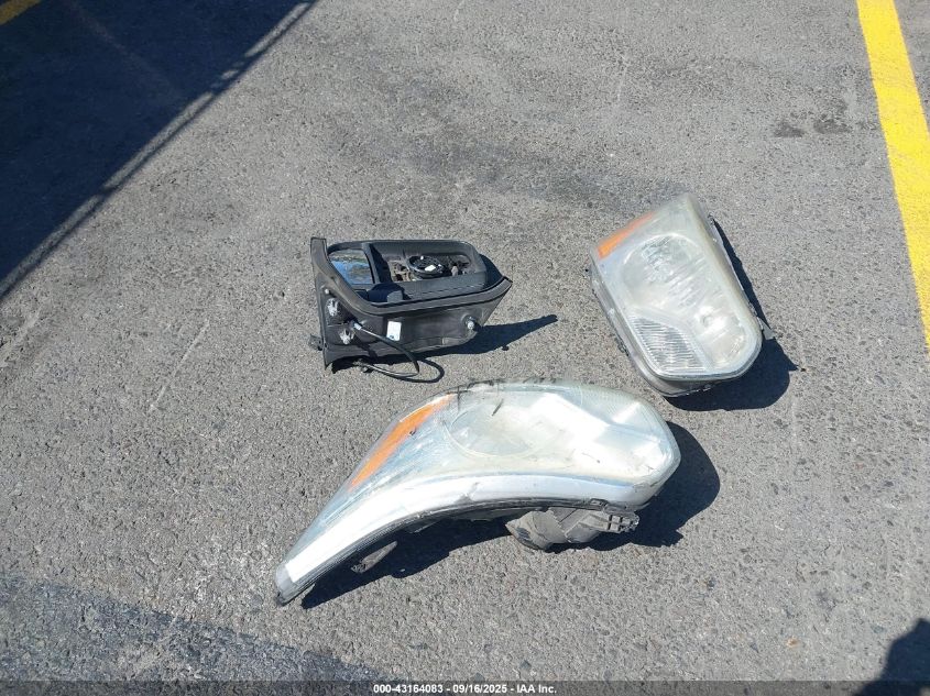 2015 Ford Transit-350 VIN: 1FTSW2CM7FKB07772 Lot: 43164083