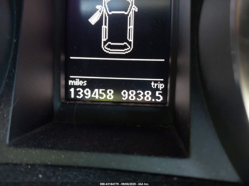 2011 Volkswagen Golf 2.5L 2-Door VIN: WVWBA7AJ0BW062679 Lot: 43164179