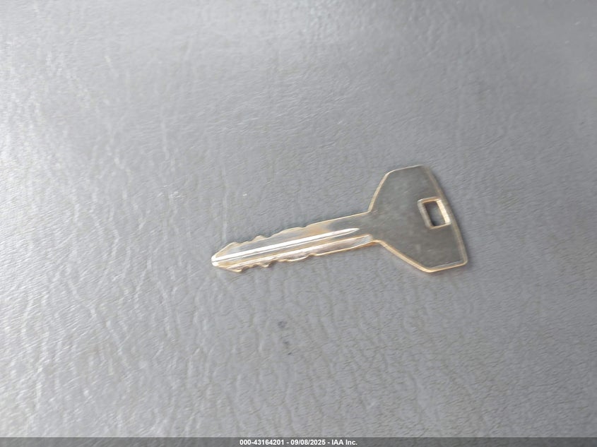 2001 Dodge Ram 1500 St VIN: 3B7HF13Z51G808309 Lot: 43164201