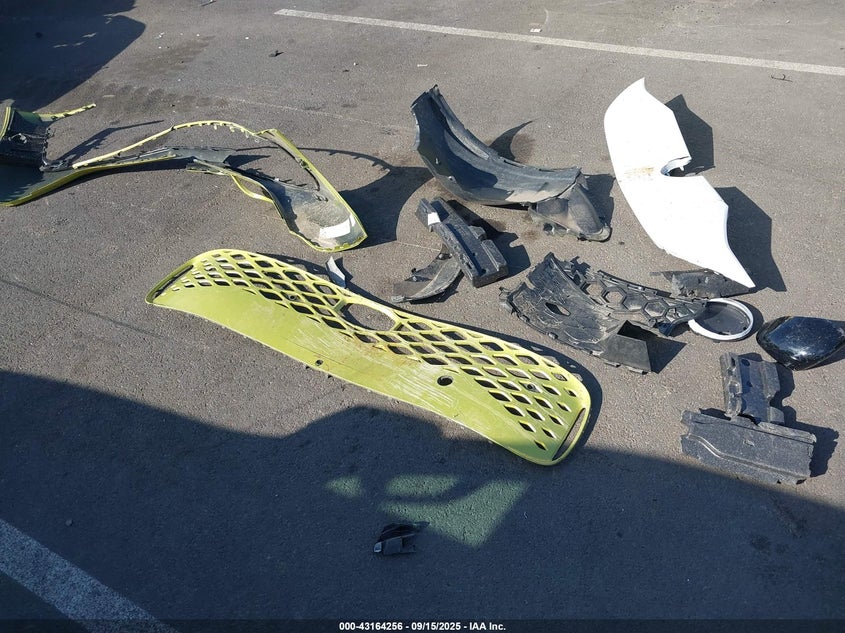 2025 VOLKSWAGEN ID. BUZZ 1ST EDITION WITH 4MOTION WVG6YVEB0SH020100