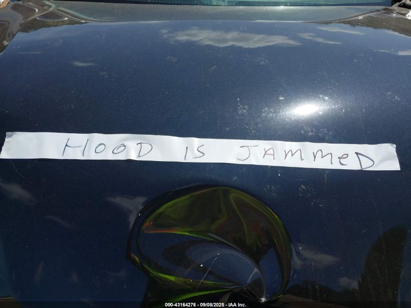 2017 Honda Accord Sport VIN: 1HGCR2F55HA255767 Lot: 43164276